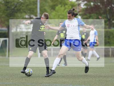 Bild-ID: 1019787