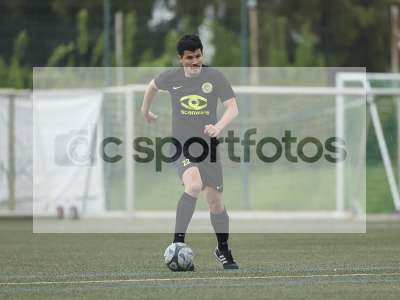 Bild-ID: 1019794