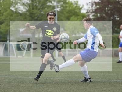 Bild-ID: 1019797