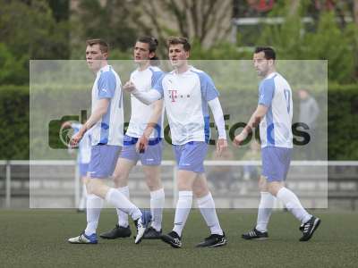 Bild-ID: 1019807