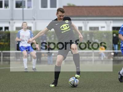 Bild-ID: 1019808