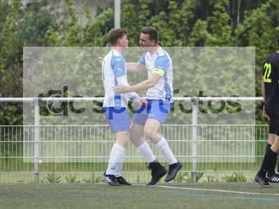 Bild-ID: 1019809
