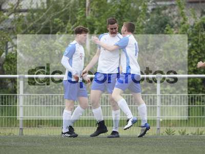 Bild-ID: 1019810