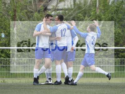 Bild-ID: 1019812
