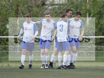Bild-ID: 1019813