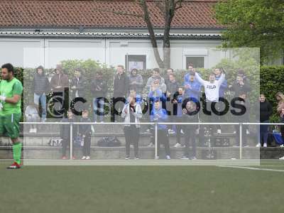 Bild-ID: 1019818