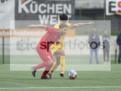Bild-ID: 1019906