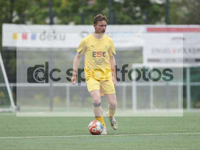 Bild-ID: 1019908