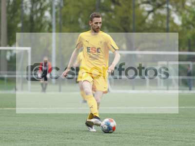 Bild-ID: 1019917