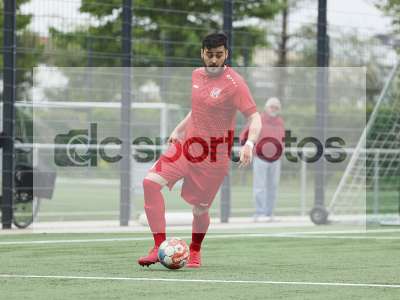 Bild-ID: 1019934