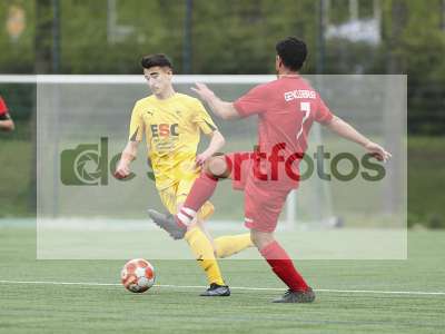 Bild-ID: 1019954