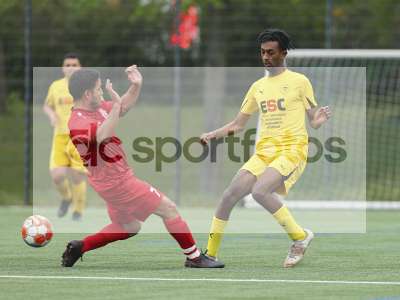 Bild-ID: 1019956