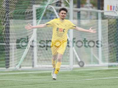 Bild-ID: 1019957