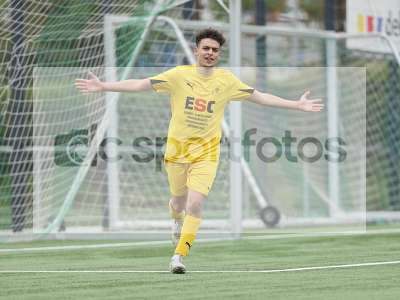 Bild-ID: 1019958