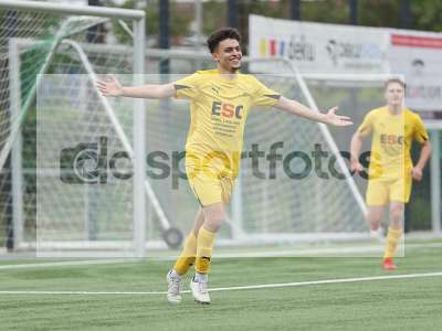 Bild-ID: 1019959