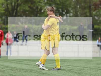 Bild-ID: 1019975