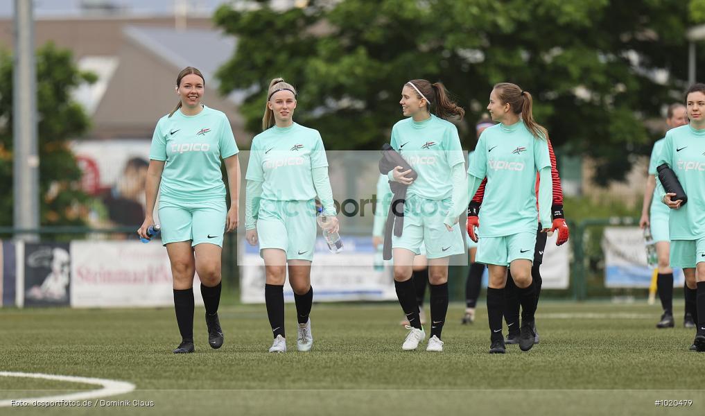 FSG Leeheim, FSG Kickers Mörfelden/Walldorf, Gruppenliga, Voetball, Sport, Le Football, Germany, Futbol, Fotball, Fussball, Deutschland, DFL, DFB, Calcio, 2021/22, Saison 2021/2022 - Bild-ID: 1020479 FSG Leeheim, FSG Kickers Mörfelden/Walldorf, Gruppenliga, Voetball, Sport, Le Football, Germany, Futbol, Fotball, Fussball, Deutschland, DFL, DFB, Calcio, 2021/22, Saison 2021/2022 - Bild-ID: 1020479
