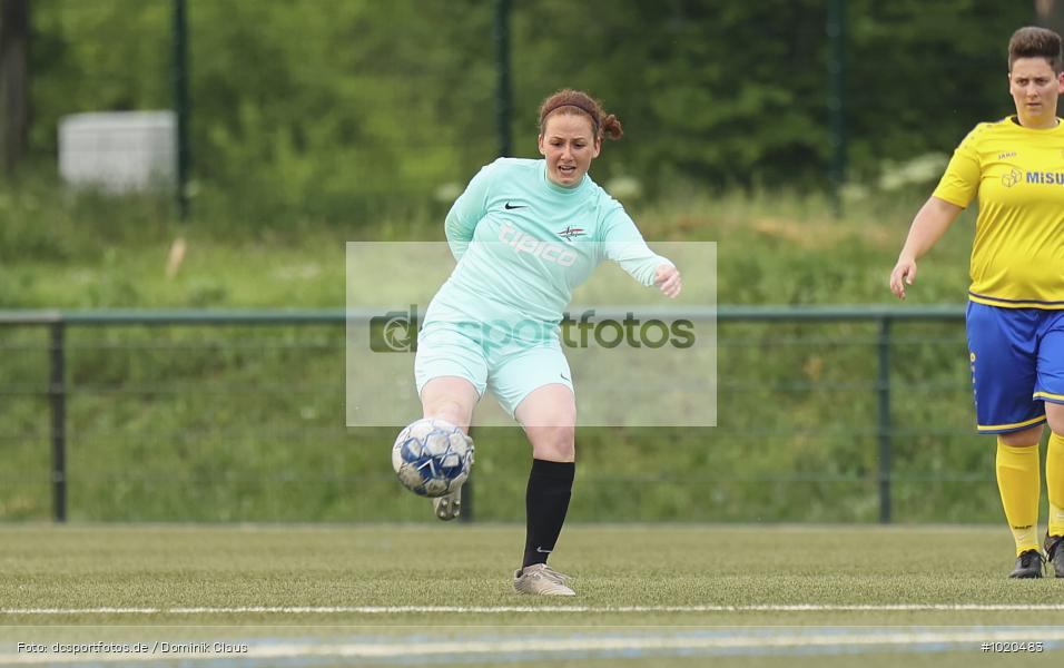 FSG Leeheim, FSG Kickers Mörfelden/Walldorf, Gruppenliga, Voetball, Sport, Le Football, Germany, Futbol, Fotball, Fussball, Deutschland, DFL, DFB, Calcio, 2021/22, Saison 2021/2022 - Bild-ID: 1020483 FSG Leeheim, FSG Kickers Mörfelden/Walldorf, Gruppenliga, Voetball, Sport, Le Football, Germany, Futbol, Fotball, Fussball, Deutschland, DFL, DFB, Calcio, 2021/22, Saison 2021/2022 - Bild-ID: 1020483