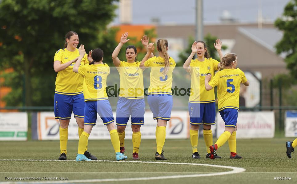 FSG Leeheim, FSG Kickers Mörfelden/Walldorf, Gruppenliga, Voetball, Sport, Le Football, Germany, Futbol, Fotball, Fussball, Deutschland, DFL, DFB, Calcio, 2021/22, Saison 2021/2022 - Bild-ID: 1020484 FSG Leeheim, FSG Kickers Mörfelden/Walldorf, Gruppenliga, Voetball, Sport, Le Football, Germany, Futbol, Fotball, Fussball, Deutschland, DFL, DFB, Calcio, 2021/22, Saison 2021/2022 - Bild-ID: 1020484
