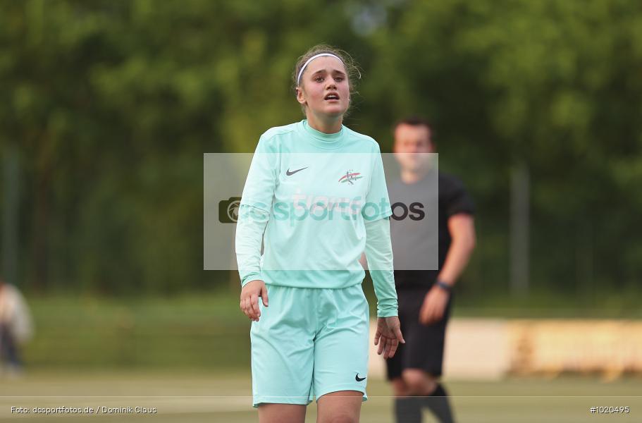 FSG Leeheim, FSG Kickers Mörfelden/Walldorf, Gruppenliga, Voetball, Sport, Le Football, Germany, Futbol, Fotball, Fussball, Deutschland, DFL, DFB, Calcio, 2021/22, Saison 2021/2022 - Bild-ID: 1020495 FSG Leeheim, FSG Kickers Mörfelden/Walldorf, Gruppenliga, Voetball, Sport, Le Football, Germany, Futbol, Fotball, Fussball, Deutschland, DFL, DFB, Calcio, 2021/22, Saison 2021/2022 - Bild-ID: 1020495