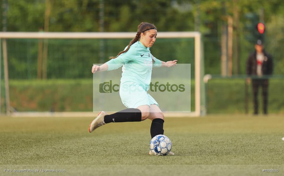 FSG Leeheim, FSG Kickers Mörfelden/Walldorf, Gruppenliga, Voetball, Sport, Le Football, Germany, Futbol, Fotball, Fussball, Deutschland, DFL, DFB, Calcio, 2021/22, Saison 2021/2022 - Bild-ID: 1020520 FSG Leeheim, FSG Kickers Mörfelden/Walldorf, Gruppenliga, Voetball, Sport, Le Football, Germany, Futbol, Fotball, Fussball, Deutschland, DFL, DFB, Calcio, 2021/22, Saison 2021/2022 - Bild-ID: 1020520