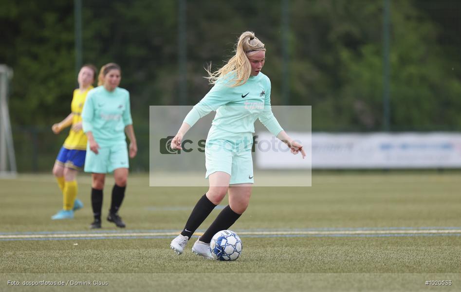 FSG Leeheim, FSG Kickers Mörfelden/Walldorf, Gruppenliga, Voetball, Sport, Le Football, Germany, Futbol, Fotball, Fussball, Deutschland, DFL, DFB, Calcio, 2021/22, Saison 2021/2022 - Bild-ID: 1020533 FSG Leeheim, FSG Kickers Mörfelden/Walldorf, Gruppenliga, Voetball, Sport, Le Football, Germany, Futbol, Fotball, Fussball, Deutschland, DFL, DFB, Calcio, 2021/22, Saison 2021/2022 - Bild-ID: 1020533