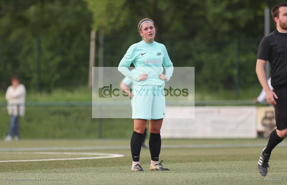 FSG Leeheim, FSG Kickers Mörfelden/Walldorf, Gruppenliga, Voetball, Sport, Le Football, Germany, Futbol, Fotball, Fussball, Deutschland, DFL, DFB, Calcio, 2021/22, Saison 2021/2022 - Bild-ID: 1020543 FSG Leeheim, FSG Kickers Mörfelden/Walldorf, Gruppenliga, Voetball, Sport, Le Football, Germany, Futbol, Fotball, Fussball, Deutschland, DFL, DFB, Calcio, 2021/22, Saison 2021/2022 - Bild-ID: 1020543