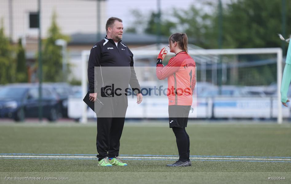 FSG Leeheim, FSG Kickers Mörfelden/Walldorf, Gruppenliga, Voetball, Sport, Le Football, Germany, Futbol, Fotball, Fussball, Deutschland, DFL, DFB, Calcio, 2021/22, Saison 2021/2022 - Bild-ID: 1020544 FSG Leeheim, FSG Kickers Mörfelden/Walldorf, Gruppenliga, Voetball, Sport, Le Football, Germany, Futbol, Fotball, Fussball, Deutschland, DFL, DFB, Calcio, 2021/22, Saison 2021/2022 - Bild-ID: 1020544