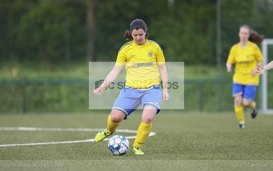 FSG Leeheim, FSG Kickers Mörfelden/Walldorf, Gruppenliga, Voetball, Sport, Le Football, Germany, Futbol, Fotball, Fussball, Deutschland, DFL, DFB, Calcio, 2021/22, Saison 2021/2022 - Bild-ID: 1020545 FSG Leeheim, FSG Kickers Mörfelden/Walldorf, Gruppenliga, Voetball, Sport, Le Football, Germany, Futbol, Fotball, Fussball, Deutschland, DFL, DFB, Calcio, 2021/22, Saison 2021/2022 - Bild-ID: 1020545