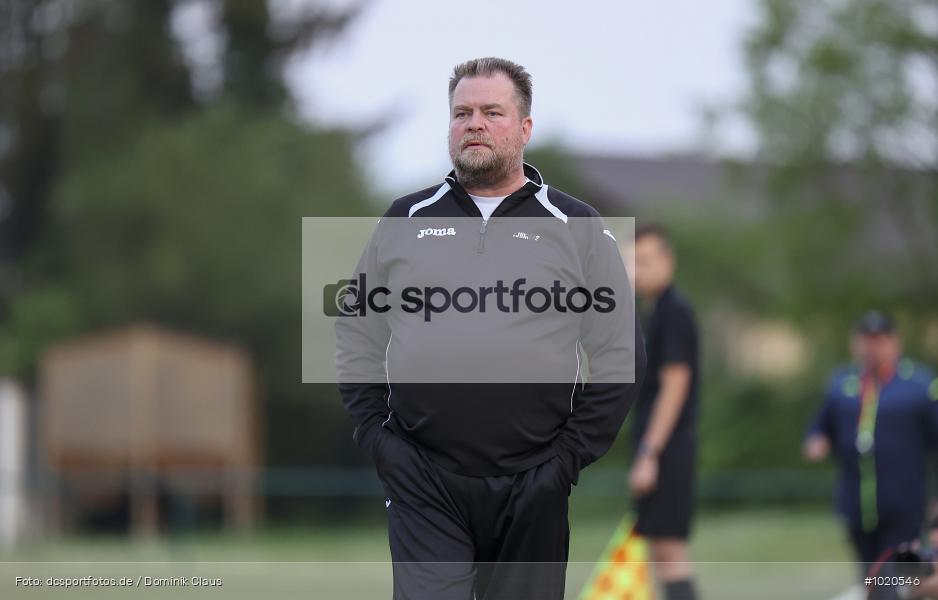 FSG Leeheim, FSG Kickers Mörfelden/Walldorf, Gruppenliga, Voetball, Sport, Le Football, Germany, Futbol, Fotball, Fussball, Deutschland, DFL, DFB, Calcio, 2021/22, Saison 2021/2022 - Bild-ID: 1020546 FSG Leeheim, FSG Kickers Mörfelden/Walldorf, Gruppenliga, Voetball, Sport, Le Football, Germany, Futbol, Fotball, Fussball, Deutschland, DFL, DFB, Calcio, 2021/22, Saison 2021/2022 - Bild-ID: 1020546