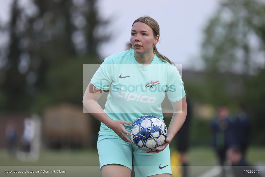 FSG Leeheim, FSG Kickers Mörfelden/Walldorf, Gruppenliga, Voetball, Sport, Le Football, Germany, Futbol, Fotball, Fussball, Deutschland, DFL, DFB, Calcio, 2021/22, Saison 2021/2022 - Bild-ID: 1020547 FSG Leeheim, FSG Kickers Mörfelden/Walldorf, Gruppenliga, Voetball, Sport, Le Football, Germany, Futbol, Fotball, Fussball, Deutschland, DFL, DFB, Calcio, 2021/22, Saison 2021/2022 - Bild-ID: 1020547