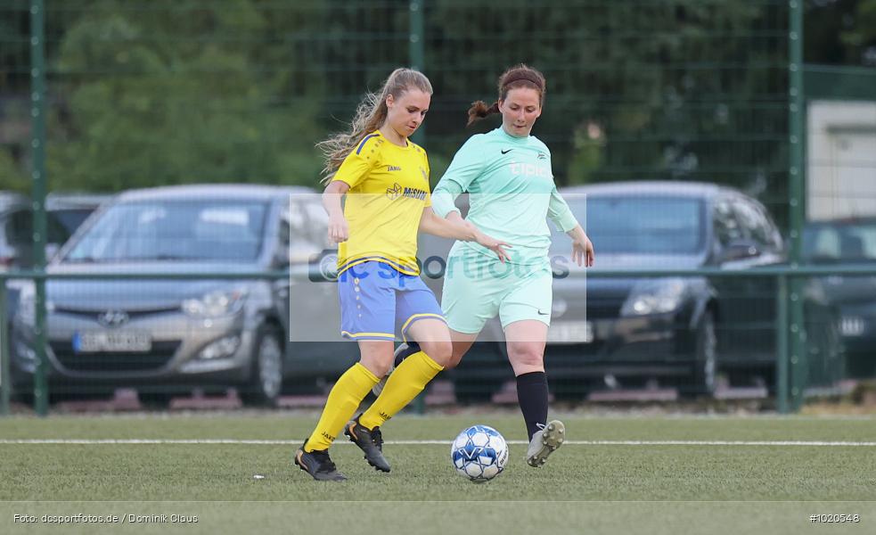 FSG Leeheim, FSG Kickers Mörfelden/Walldorf, Gruppenliga, Voetball, Sport, Le Football, Germany, Futbol, Fotball, Fussball, Deutschland, DFL, DFB, Calcio, 2021/22, Saison 2021/2022 - Bild-ID: 1020548 FSG Leeheim, FSG Kickers Mörfelden/Walldorf, Gruppenliga, Voetball, Sport, Le Football, Germany, Futbol, Fotball, Fussball, Deutschland, DFL, DFB, Calcio, 2021/22, Saison 2021/2022 - Bild-ID: 1020548