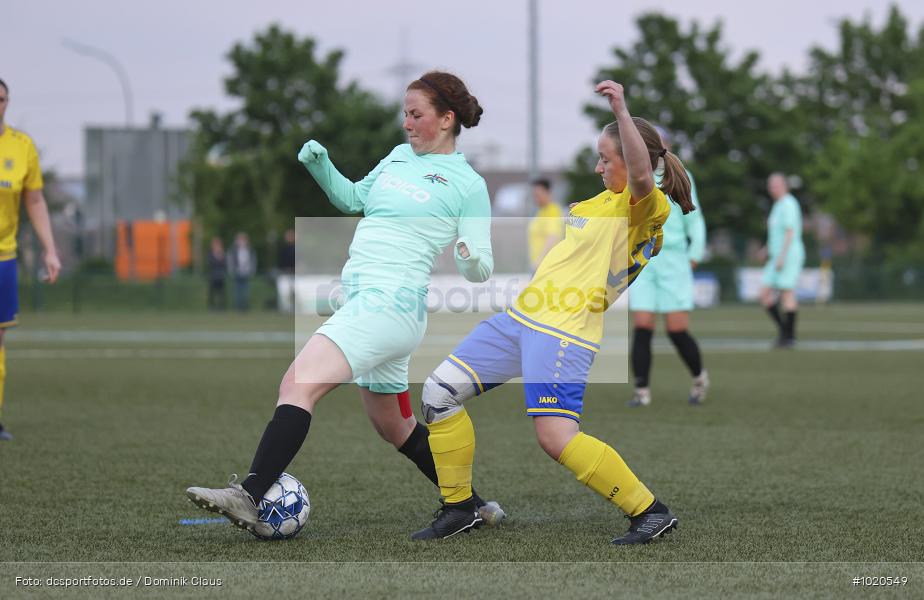 FSG Leeheim, FSG Kickers Mörfelden/Walldorf, Gruppenliga, Voetball, Sport, Le Football, Germany, Futbol, Fotball, Fussball, Deutschland, DFL, DFB, Calcio, 2021/22, Saison 2021/2022 - Bild-ID: 1020549 FSG Leeheim, FSG Kickers Mörfelden/Walldorf, Gruppenliga, Voetball, Sport, Le Football, Germany, Futbol, Fotball, Fussball, Deutschland, DFL, DFB, Calcio, 2021/22, Saison 2021/2022 - Bild-ID: 1020549