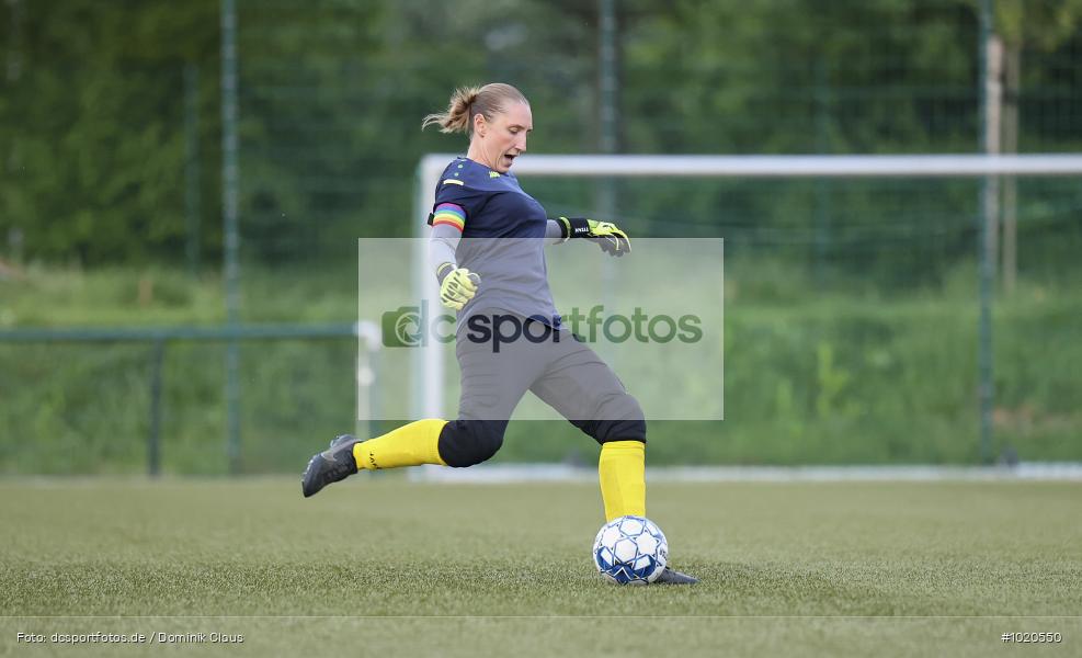 FSG Leeheim, FSG Kickers Mörfelden/Walldorf, Gruppenliga, Voetball, Sport, Le Football, Germany, Futbol, Fotball, Fussball, Deutschland, DFL, DFB, Calcio, 2021/22, Saison 2021/2022 - Bild-ID: 1020550 FSG Leeheim, FSG Kickers Mörfelden/Walldorf, Gruppenliga, Voetball, Sport, Le Football, Germany, Futbol, Fotball, Fussball, Deutschland, DFL, DFB, Calcio, 2021/22, Saison 2021/2022 - Bild-ID: 1020550