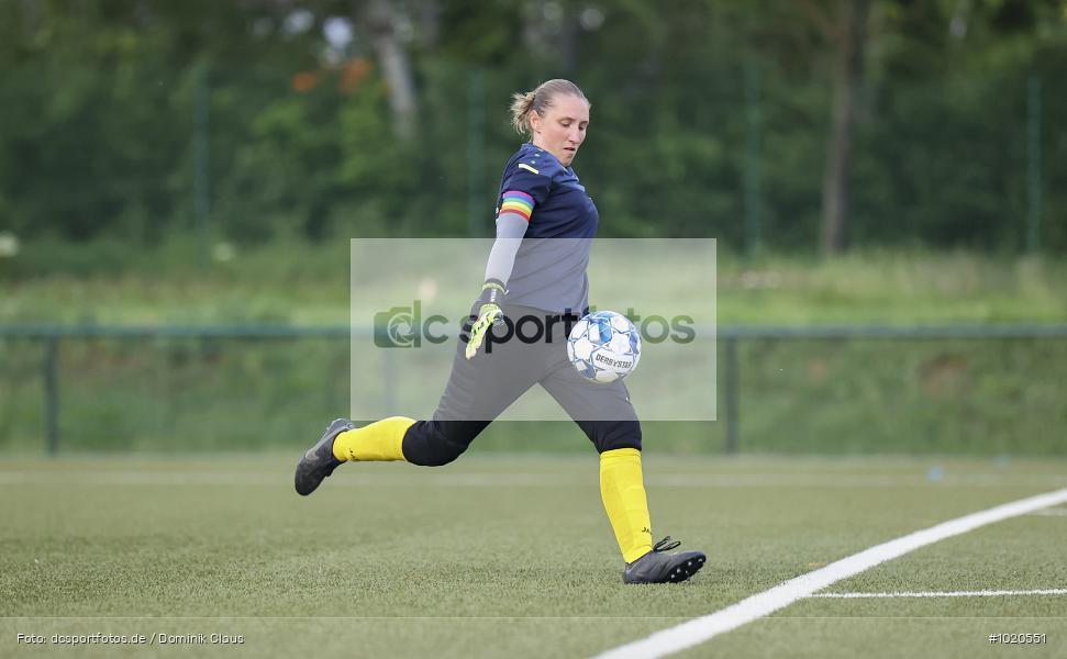 FSG Leeheim, FSG Kickers Mörfelden/Walldorf, Gruppenliga, Voetball, Sport, Le Football, Germany, Futbol, Fotball, Fussball, Deutschland, DFL, DFB, Calcio, 2021/22, Saison 2021/2022 - Bild-ID: 1020551 FSG Leeheim, FSG Kickers Mörfelden/Walldorf, Gruppenliga, Voetball, Sport, Le Football, Germany, Futbol, Fotball, Fussball, Deutschland, DFL, DFB, Calcio, 2021/22, Saison 2021/2022 - Bild-ID: 1020551