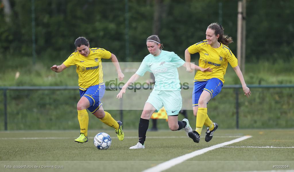 FSG Leeheim, FSG Kickers Mörfelden/Walldorf, Gruppenliga, Voetball, Sport, Le Football, Germany, Futbol, Fotball, Fussball, Deutschland, DFL, DFB, Calcio, 2021/22, Saison 2021/2022 - Bild-ID: 1020554 FSG Leeheim, FSG Kickers Mörfelden/Walldorf, Gruppenliga, Voetball, Sport, Le Football, Germany, Futbol, Fotball, Fussball, Deutschland, DFL, DFB, Calcio, 2021/22, Saison 2021/2022 - Bild-ID: 1020554
