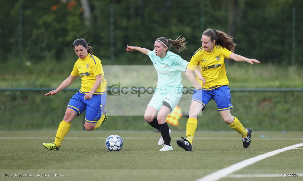 FSG Leeheim, FSG Kickers Mörfelden/Walldorf, Gruppenliga, Voetball, Sport, Le Football, Germany, Futbol, Fotball, Fussball, Deutschland, DFL, DFB, Calcio, 2021/22, Saison 2021/2022 - Bild-ID: 1020556 FSG Leeheim, FSG Kickers Mörfelden/Walldorf, Gruppenliga, Voetball, Sport, Le Football, Germany, Futbol, Fotball, Fussball, Deutschland, DFL, DFB, Calcio, 2021/22, Saison 2021/2022 - Bild-ID: 1020556