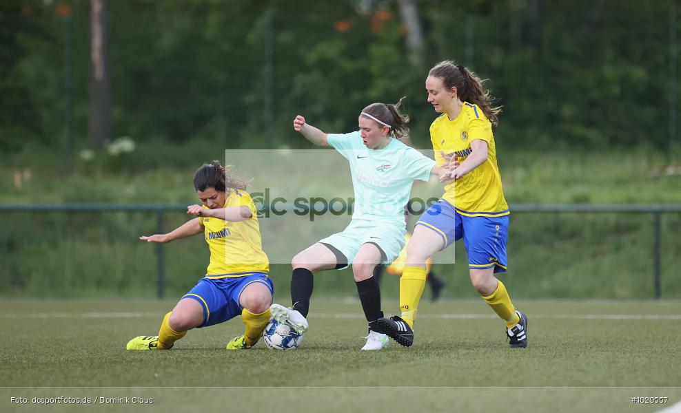 FSG Leeheim, FSG Kickers Mörfelden/Walldorf, Gruppenliga, Voetball, Sport, Le Football, Germany, Futbol, Fotball, Fussball, Deutschland, DFL, DFB, Calcio, 2021/22, Saison 2021/2022 - Bild-ID: 1020557 FSG Leeheim, FSG Kickers Mörfelden/Walldorf, Gruppenliga, Voetball, Sport, Le Football, Germany, Futbol, Fotball, Fussball, Deutschland, DFL, DFB, Calcio, 2021/22, Saison 2021/2022 - Bild-ID: 1020557