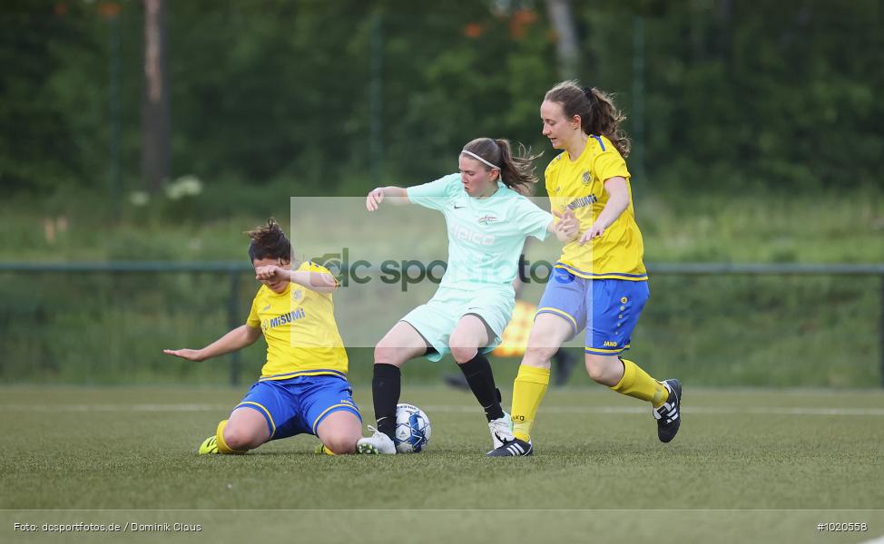 FSG Leeheim, FSG Kickers Mörfelden/Walldorf, Gruppenliga, Voetball, Sport, Le Football, Germany, Futbol, Fotball, Fussball, Deutschland, DFL, DFB, Calcio, 2021/22, Saison 2021/2022 - Bild-ID: 1020558 FSG Leeheim, FSG Kickers Mörfelden/Walldorf, Gruppenliga, Voetball, Sport, Le Football, Germany, Futbol, Fotball, Fussball, Deutschland, DFL, DFB, Calcio, 2021/22, Saison 2021/2022 - Bild-ID: 1020558