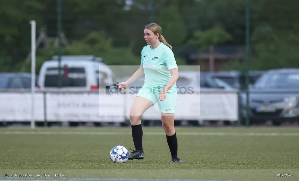 FSG Leeheim, FSG Kickers Mörfelden/Walldorf, Gruppenliga, Voetball, Sport, Le Football, Germany, Futbol, Fotball, Fussball, Deutschland, DFL, DFB, Calcio, 2021/22, Saison 2021/2022 - Bild-ID: 1020563 FSG Leeheim, FSG Kickers Mörfelden/Walldorf, Gruppenliga, Voetball, Sport, Le Football, Germany, Futbol, Fotball, Fussball, Deutschland, DFL, DFB, Calcio, 2021/22, Saison 2021/2022 - Bild-ID: 1020563