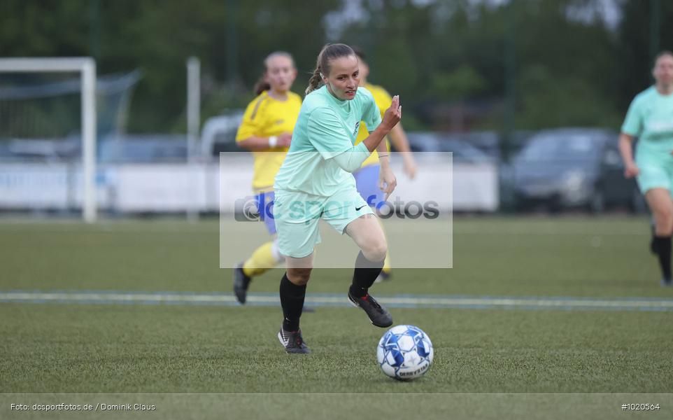 FSG Leeheim, FSG Kickers Mörfelden/Walldorf, Gruppenliga, Voetball, Sport, Le Football, Germany, Futbol, Fotball, Fussball, Deutschland, DFL, DFB, Calcio, 2021/22, Saison 2021/2022 - Bild-ID: 1020564 FSG Leeheim, FSG Kickers Mörfelden/Walldorf, Gruppenliga, Voetball, Sport, Le Football, Germany, Futbol, Fotball, Fussball, Deutschland, DFL, DFB, Calcio, 2021/22, Saison 2021/2022 - Bild-ID: 1020564