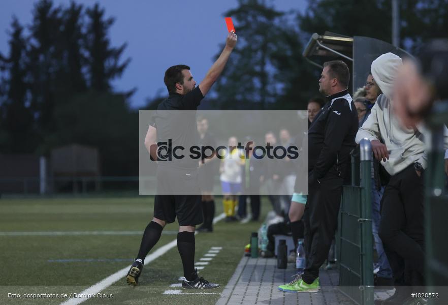 FSG Leeheim, FSG Kickers Mörfelden/Walldorf, Gruppenliga, Voetball, Sport, Le Football, Germany, Futbol, Fotball, Fussball, Deutschland, DFL, DFB, Calcio, 2021/22, Saison 2021/2022 - Bild-ID: 1020572 FSG Leeheim, FSG Kickers Mörfelden/Walldorf, Gruppenliga, Voetball, Sport, Le Football, Germany, Futbol, Fotball, Fussball, Deutschland, DFL, DFB, Calcio, 2021/22, Saison 2021/2022 - Bild-ID: 1020572
