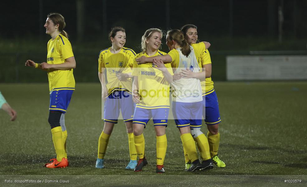 FSG Leeheim, FSG Kickers Mörfelden/Walldorf, Gruppenliga, Voetball, Sport, Le Football, Germany, Futbol, Fotball, Fussball, Deutschland, DFL, DFB, Calcio, 2021/22, Saison 2021/2022 - Bild-ID: 1020579 FSG Leeheim, FSG Kickers Mörfelden/Walldorf, Gruppenliga, Voetball, Sport, Le Football, Germany, Futbol, Fotball, Fussball, Deutschland, DFL, DFB, Calcio, 2021/22, Saison 2021/2022 - Bild-ID: 1020579