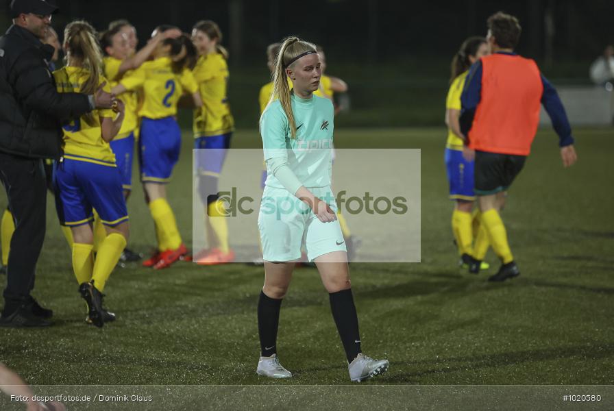 FSG Leeheim, FSG Kickers Mörfelden/Walldorf, Gruppenliga, Voetball, Sport, Le Football, Germany, Futbol, Fotball, Fussball, Deutschland, DFL, DFB, Calcio, 2021/22, Saison 2021/2022 - Bild-ID: 1020580 FSG Leeheim, FSG Kickers Mörfelden/Walldorf, Gruppenliga, Voetball, Sport, Le Football, Germany, Futbol, Fotball, Fussball, Deutschland, DFL, DFB, Calcio, 2021/22, Saison 2021/2022 - Bild-ID: 1020580