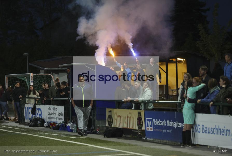 FSG Leeheim, FSG Kickers Mörfelden/Walldorf, Gruppenliga, Voetball, Sport, Le Football, Germany, Futbol, Fotball, Fussball, Deutschland, DFL, DFB, Calcio, 2021/22, Saison 2021/2022 - Bild-ID: 1020581 FSG Leeheim, FSG Kickers Mörfelden/Walldorf, Gruppenliga, Voetball, Sport, Le Football, Germany, Futbol, Fotball, Fussball, Deutschland, DFL, DFB, Calcio, 2021/22, Saison 2021/2022 - Bild-ID: 1020581