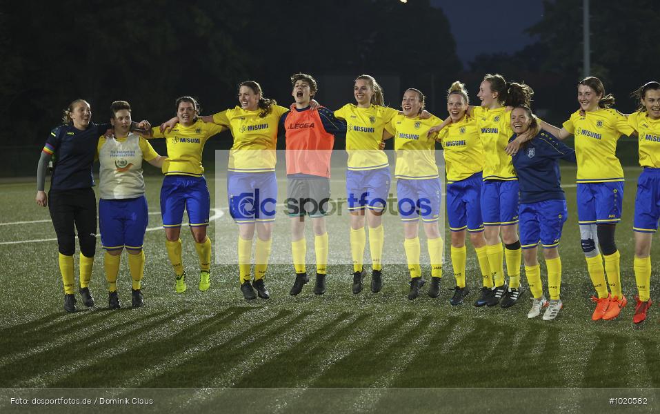 FSG Leeheim, FSG Kickers Mörfelden/Walldorf, Gruppenliga, Voetball, Sport, Le Football, Germany, Futbol, Fotball, Fussball, Deutschland, DFL, DFB, Calcio, 2021/22, Saison 2021/2022 - Bild-ID: 1020582 FSG Leeheim, FSG Kickers Mörfelden/Walldorf, Gruppenliga, Voetball, Sport, Le Football, Germany, Futbol, Fotball, Fussball, Deutschland, DFL, DFB, Calcio, 2021/22, Saison 2021/2022 - Bild-ID: 1020582