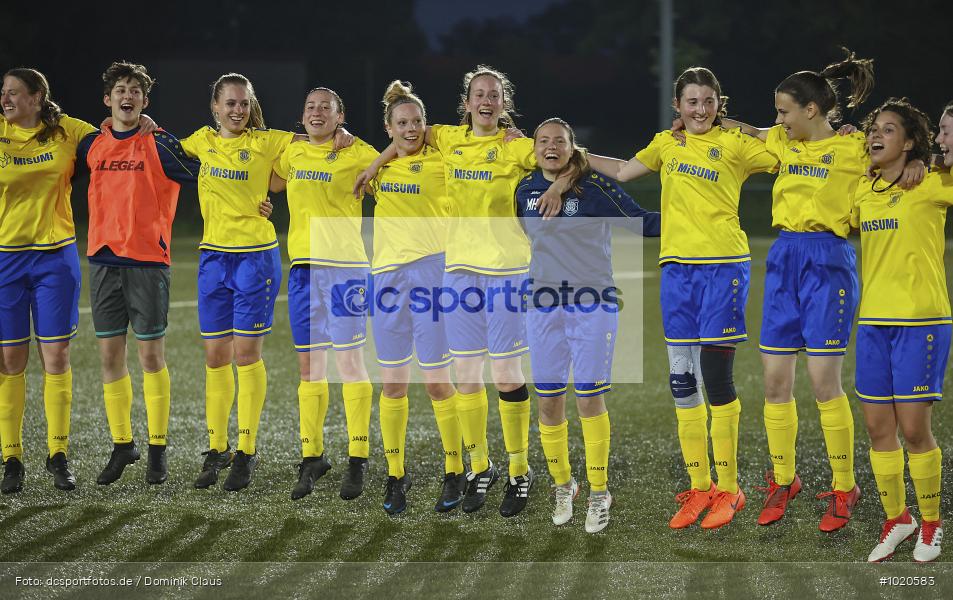 FSG Leeheim, FSG Kickers Mörfelden/Walldorf, Gruppenliga, Voetball, Sport, Le Football, Germany, Futbol, Fotball, Fussball, Deutschland, DFL, DFB, Calcio, 2021/22, Saison 2021/2022 - Bild-ID: 1020583 FSG Leeheim, FSG Kickers Mörfelden/Walldorf, Gruppenliga, Voetball, Sport, Le Football, Germany, Futbol, Fotball, Fussball, Deutschland, DFL, DFB, Calcio, 2021/22, Saison 2021/2022 - Bild-ID: 1020583