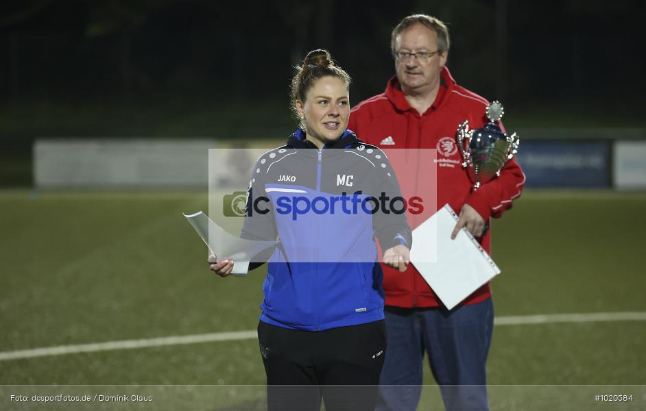 FSG Leeheim, FSG Kickers Mörfelden/Walldorf, Gruppenliga, Voetball, Sport, Le Football, Germany, Futbol, Fotball, Fussball, Deutschland, DFL, DFB, Calcio, 2021/22, Saison 2021/2022 - Bild-ID: 1020584 FSG Leeheim, FSG Kickers Mörfelden/Walldorf, Gruppenliga, Voetball, Sport, Le Football, Germany, Futbol, Fotball, Fussball, Deutschland, DFL, DFB, Calcio, 2021/22, Saison 2021/2022 - Bild-ID: 1020584