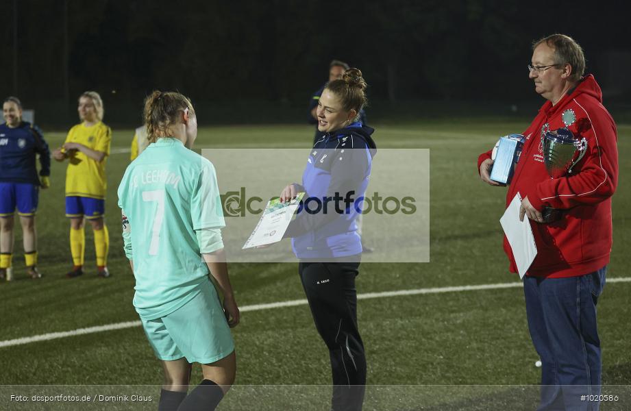 FSG Leeheim, FSG Kickers Mörfelden/Walldorf, Gruppenliga, Voetball, Sport, Le Football, Germany, Futbol, Fotball, Fussball, Deutschland, DFL, DFB, Calcio, 2021/22, Saison 2021/2022 - Bild-ID: 1020586 FSG Leeheim, FSG Kickers Mörfelden/Walldorf, Gruppenliga, Voetball, Sport, Le Football, Germany, Futbol, Fotball, Fussball, Deutschland, DFL, DFB, Calcio, 2021/22, Saison 2021/2022 - Bild-ID: 1020586