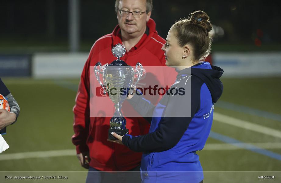 FSG Leeheim, FSG Kickers Mörfelden/Walldorf, Gruppenliga, Voetball, Sport, Le Football, Germany, Futbol, Fotball, Fussball, Deutschland, DFL, DFB, Calcio, 2021/22, Saison 2021/2022 - Bild-ID: 1020588 FSG Leeheim, FSG Kickers Mörfelden/Walldorf, Gruppenliga, Voetball, Sport, Le Football, Germany, Futbol, Fotball, Fussball, Deutschland, DFL, DFB, Calcio, 2021/22, Saison 2021/2022 - Bild-ID: 1020588
